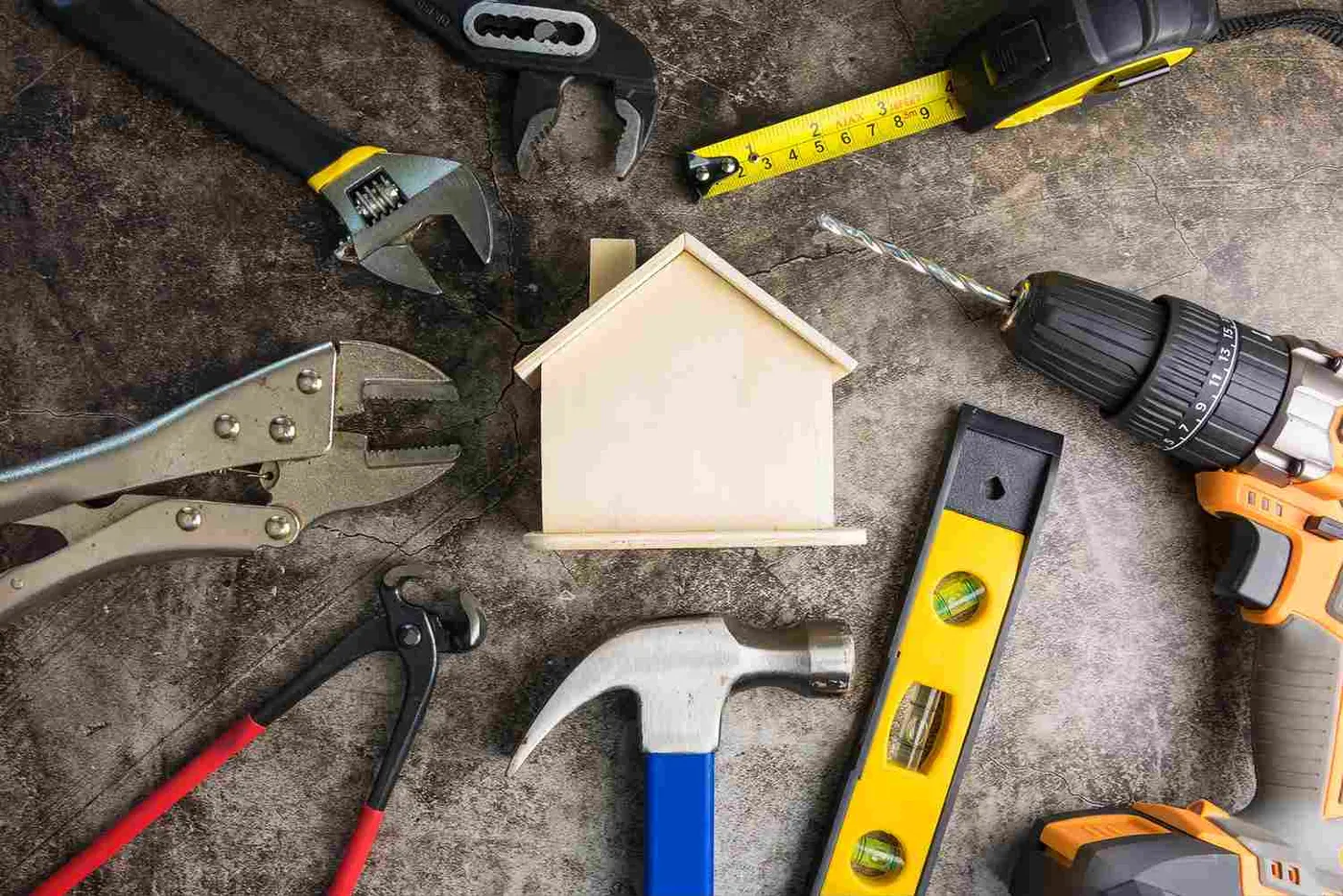 Landlord Drainage Responsibilities Explained: A Guide to Costs & Legal Duties