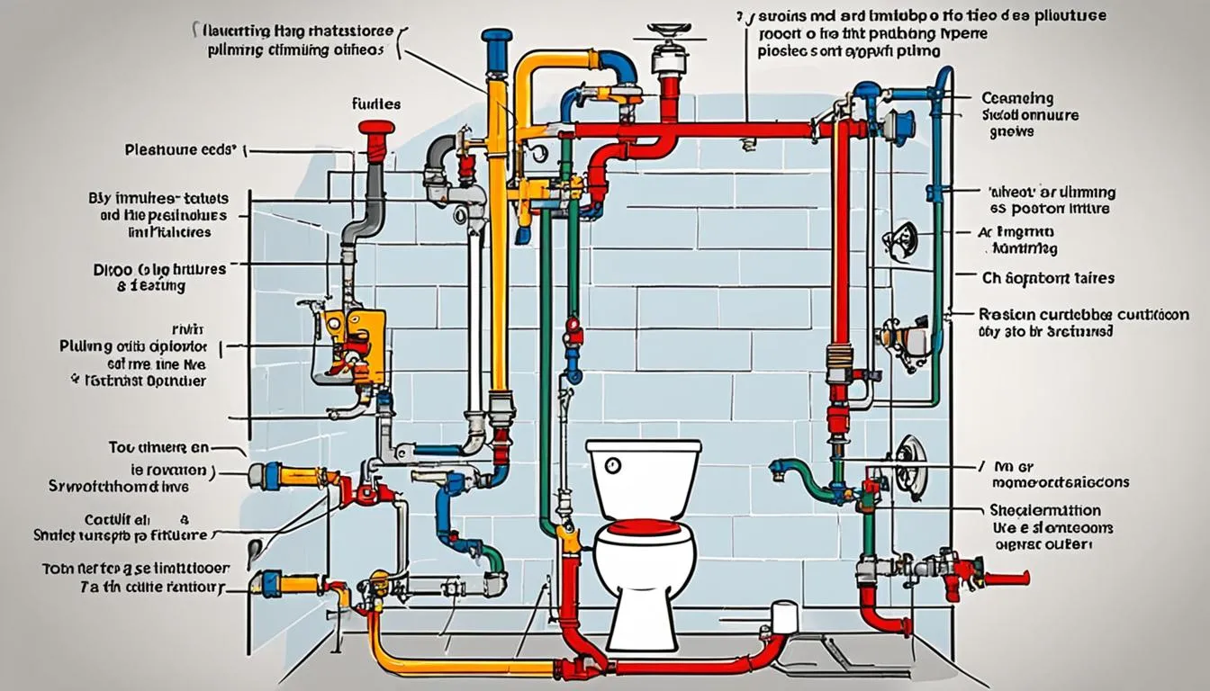 Why Is My Toilet Gurgling? Causes & What It Will Cost to Fix